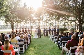 Spectacular hill country garden wedding venue with a gazebo and full wedding packages for outdoor garden weddings, wedding reception and texas events outside! Outdoor Wedding Photos Wedding Photography House Estate