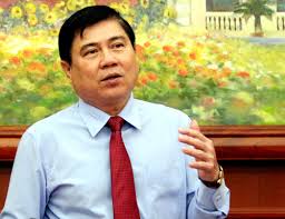 Chủ tịch nguyễn thành phong khuyến cáo người có bệnh lý nền, hệ miễn dịch suy yếu cần ở nhà toàn thời gian, chỉ ra ngoài khi đến cơ sở y tế và mua lương thực, thực phẩm. Tan Chá»§ Tá»‹ch Ubnd Tp Hcm Toi Khong Lo Láº¯ng Gi Cáº£ Vnexpress