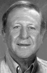 Petersburg traffic stop ends in drug arrest Two Grant County residents  charged, one arrested following a vehicle search in an al