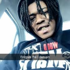 Antwan King's Instagram, Twitter & Facebook