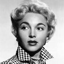 Beverly Garland — The Movie Database (TMDB)