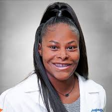 Firefighters Burn Center