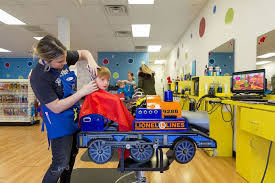 We did not find results for: The 5 Best Kids Hair Salons In St Louis