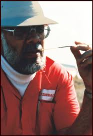 Geronimo, Sand Creek, Mike Koury, & challenging me