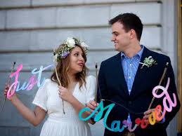 Sometimes, it is just assumed by the amount of time and energy you are both putting into the relationship that you are only seeing one another. Real People Share The Best Relationship Advice They Ve Ever Heard
