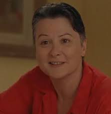 It was written and directed by josiane balasko. Gazon Maudit Univers L