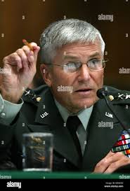 Gen casey hi-res stock photography and images