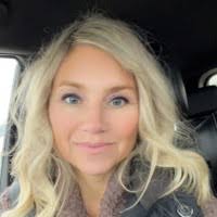 10+ "Becky Olive" profiles