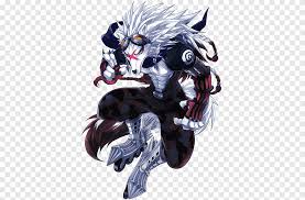 We did not find results for: Anime Art Drawing Illustration Gray Wolf Anime Furry Fandom Wolf Png Pngegg