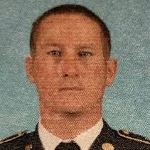 This week is off to a great start, then again any week you can get out of  the office and fly is great.