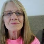 Linda Clowers's Instagram, Twitter & Facebook