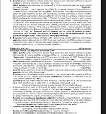 Toate articolele | articolele lui candale silviu. Id2m1cgmo0c2xm