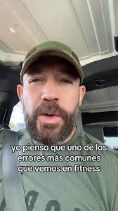 Eli Arevalo (@mycoachelii)’s videos with original sound