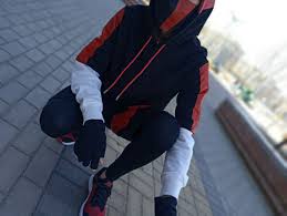 The slot of the ikonic skin is an outfit. Summerdrift On Twitter Fortnite Ikonik Skin Cosplay