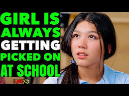 Chris Denley's Instagram, Twitter & Facebook