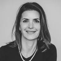 1600+ "Denault" profiles