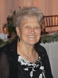 Sandra Madsen's Instagram, Twitter & Facebook