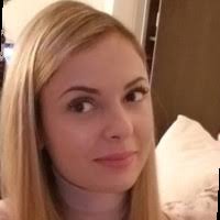 400+ perfiles de «Rastoder»