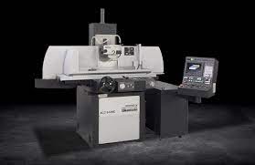 A lathe is a machine tool that rotates a workpiece to perform various operations such as. New Machinery Models By Newline Machine Tool Sdn Bhd Machinetools Com