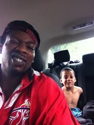 Latoya Dobbs's Instagram, Twitter & Facebook