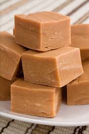 This easy microwave fudge recipe delivers a rich, smooth, incredibly delicious homemade chocolate fudge. Easy Microwave Peanut Butter Fudge 3 Ingredients Instrupix