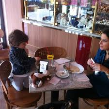 0,1 km fra pasticceria roma. Pasticceria Roma Borgo Roma 10 Consigli