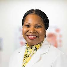 Brittany Munn's Instagram, Twitter & Facebook