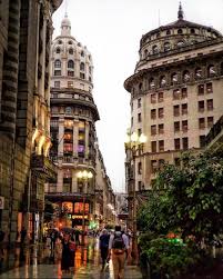 Buenos Aires Argentina Buenos Aires City Buenos Aires Buenos Aires Argentina