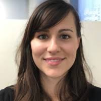 2700+ «Graczyk» profiler