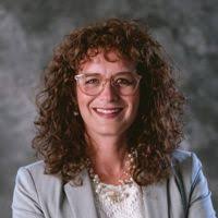 Superior National Bank