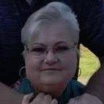 Linda Kay Jacoby Obituary