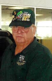 Hello from Portsmouth in the UK, just wondering if anyone has a Robert  Clark/e in their more recent family who served in the Australian Army  during WW2 and was stationed