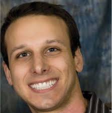 Joseph Giannone's Instagram, Twitter & Facebook