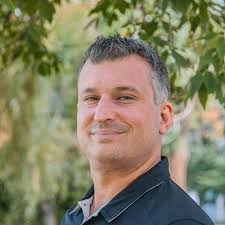 Carl-Michael Conseil