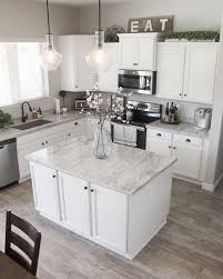 kitchen countertops #kitchencountertops