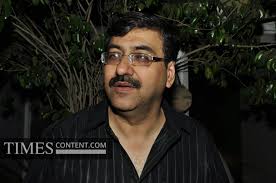 Rajiv Aneja Entertainment Photo Delhi Times photographe...