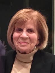 Obituary information for Joan K. Rocha