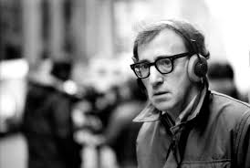 See more of woody allen on facebook. Woody Allen Opens Up About Much Younger Wife Dbtechno