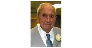 Edward Guthrie Obituary (1918