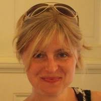 70+ Profile mit dem Suchbegriff „Danielle Mullen“