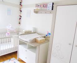 Deco Chambre Enfant Avant Apres Club Mamans