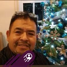 Who provides good air conditioning services in La Paz?