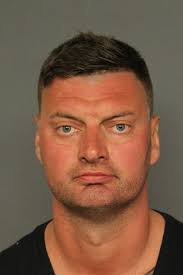 He also opened the door to the vault of nuggets owner stan kroenke. Nikola Jokic S Brother Arrested On Suspicion Of Assault For Allegedly Choking Pushing Woman Canon City Daily Record