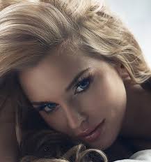 Coldplay Adventure Of A Lifetime Rafo Remix Maxwell Joseph Cover Pin By Myths And Books Inc On Jose El Cubanazo Goddess Hairstyles Beautiful Eyes Beauty