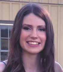 Obituary information for Natasha Brianne Haley