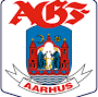 Aarhus Gymnastikforening from en.wikipedia.org