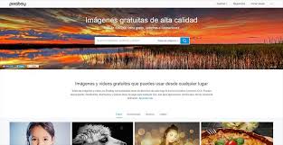 Conoce los mejores bancos de imágenes gratis en alta resolución para descargar fotos y usar en tu blog, web o perfiles en redes sociales. Los 18 Mejores Bancos De Imagenes Gratis De 2021