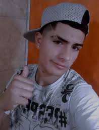 FEDERACIÓN CORDOBESA DE BOX: enero 2024