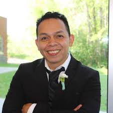 Steven Bentley and Jerimae Omamalin's Wedding Website