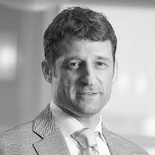 Verrill Elects Longtime Partner Scott Anderson as New Managing Partner